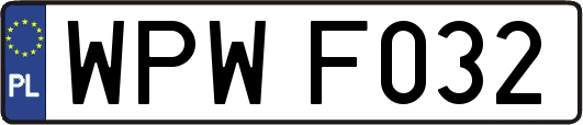 WPWF032
