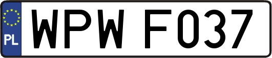 WPWF037