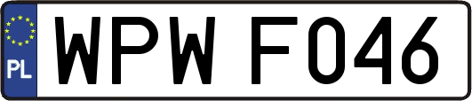 WPWF046