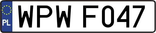 WPWF047