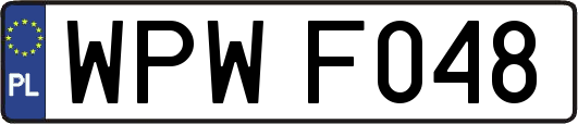 WPWF048