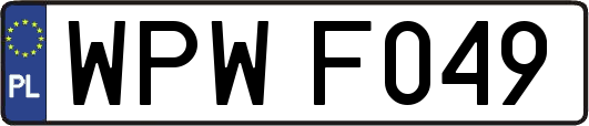 WPWF049