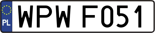 WPWF051