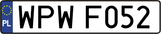 WPWF052