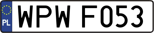 WPWF053