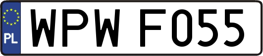 WPWF055