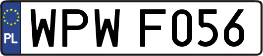WPWF056