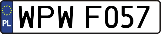 WPWF057
