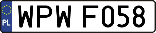 WPWF058