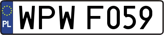 WPWF059