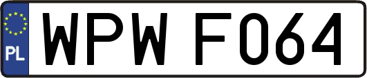 WPWF064