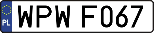 WPWF067
