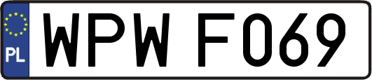 WPWF069