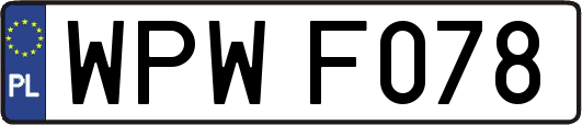 WPWF078