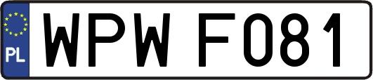WPWF081