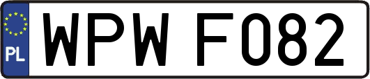 WPWF082