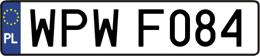 WPWF084