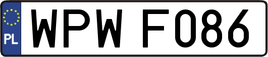 WPWF086