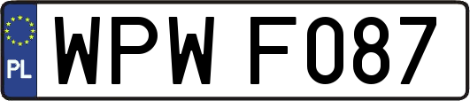 WPWF087