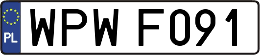 WPWF091