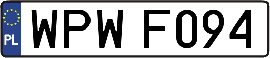 WPWF094