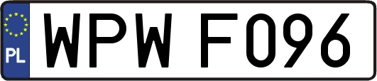 WPWF096