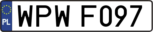 WPWF097