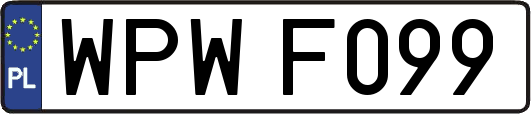 WPWF099