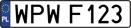 WPWF123
