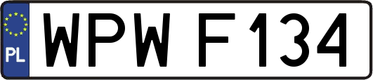 WPWF134
