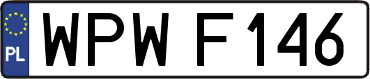WPWF146