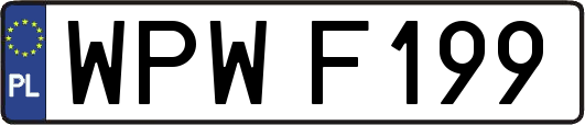 WPWF199