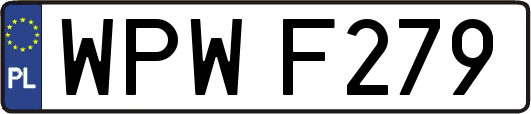 WPWF279