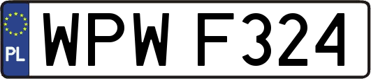 WPWF324