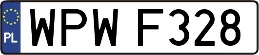 WPWF328