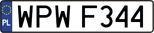 WPWF344