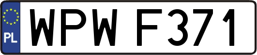 WPWF371