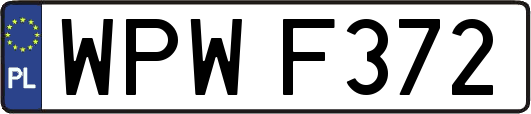 WPWF372