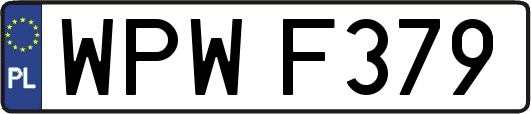 WPWF379