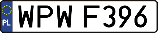WPWF396