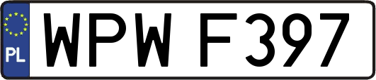 WPWF397