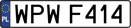 WPWF414