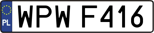 WPWF416