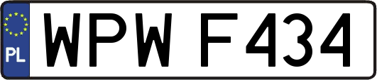 WPWF434