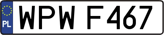 WPWF467