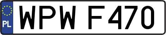 WPWF470
