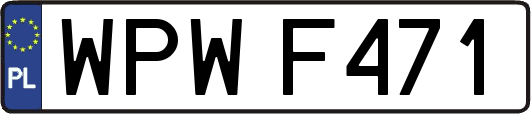WPWF471