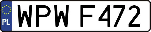 WPWF472