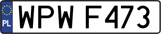 WPWF473