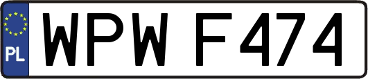WPWF474